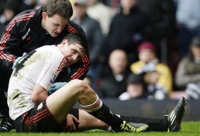 2011-02-27-00000102605103