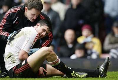 2011-02-27-00000102605103