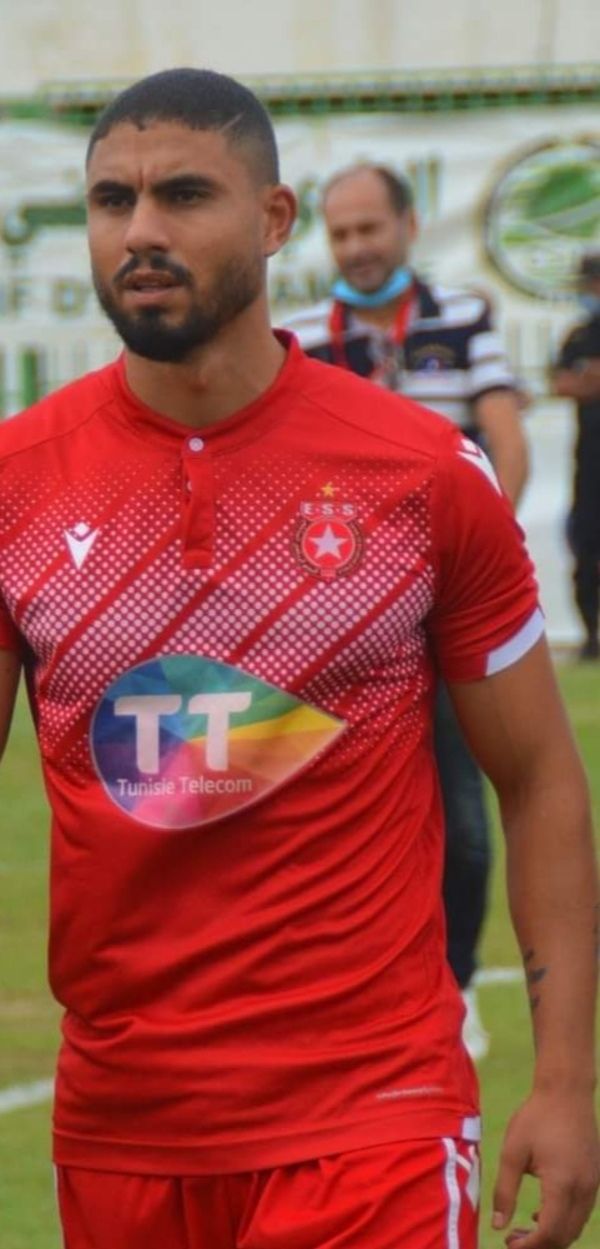  بهاء الدين السلامي 