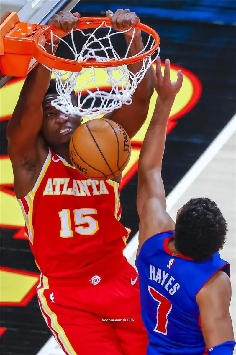 ?i=epa%2fbasketball%2f2020-12%2f2020-12-29-08908637_epa