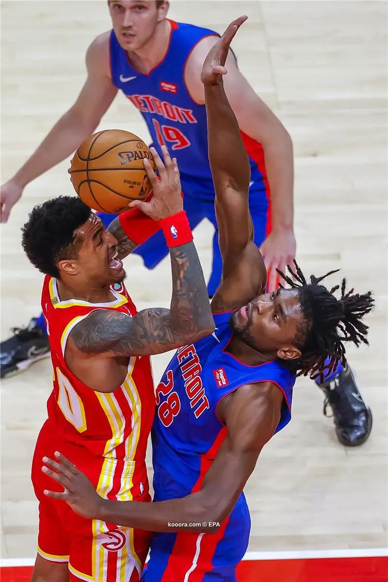 ?i=epa%2fbasketball%2f2020-12%2f2020-12-29-08908623_epa