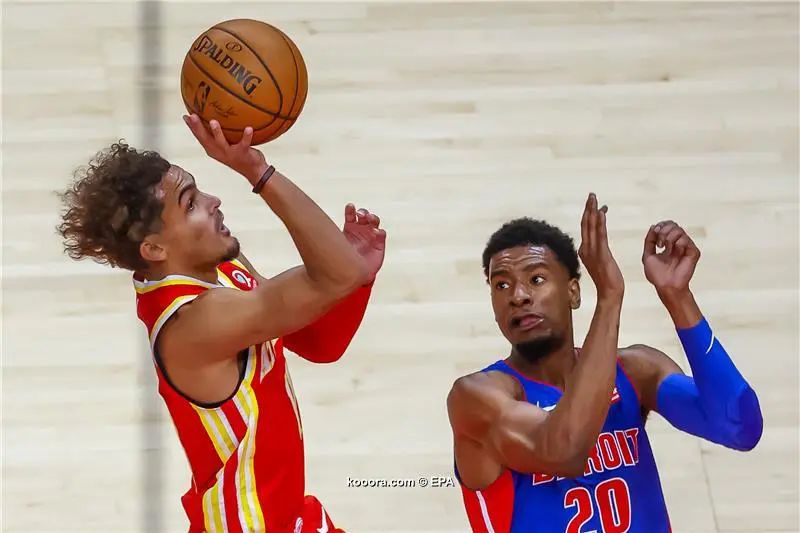 ?i=epa%2fbasketball%2f2020-12%2f2020-12-29-08908612_epa