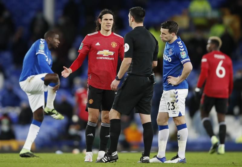 إدينسون كافاني