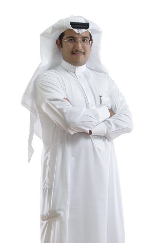 عبد العزيز العفالق