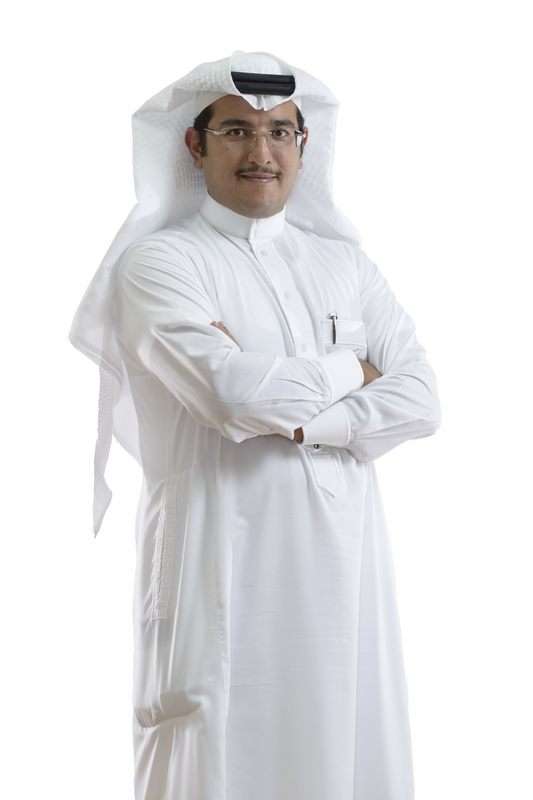 عبد العزيز العفالق