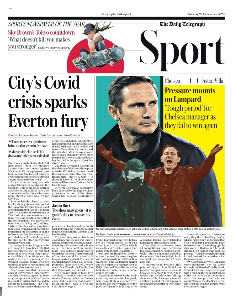 _116286591_tuesday_telegraph