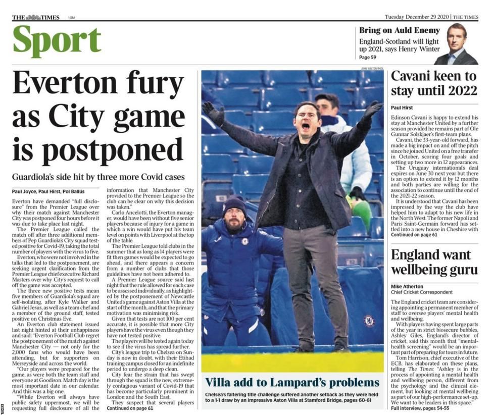 _116286593_tuesday_times