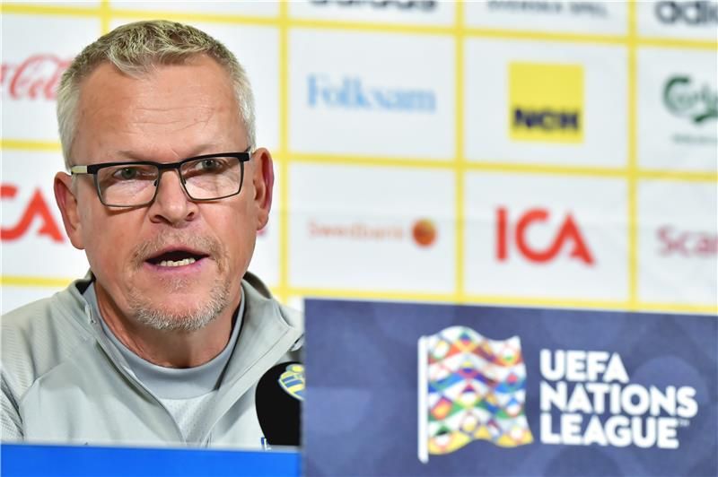  يان أندرسون 