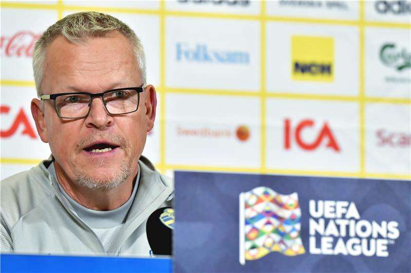  يان أندرسون 