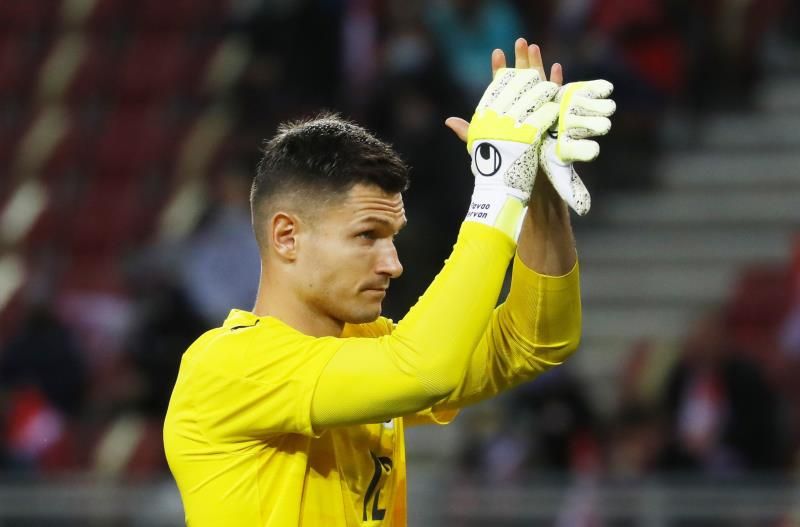  بافاو بيرفان 