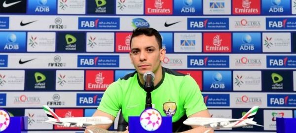 كايو كانيدو