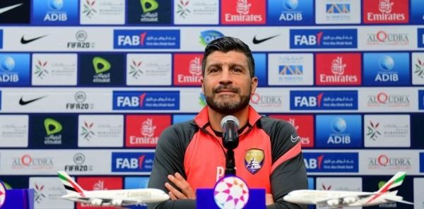 بيدرو إيمانويل