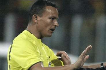 جمال حيمودي