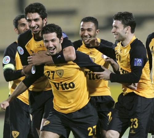 2011-03-012011-03-01t191746z_01_kuw03_rtridsp_3_soccer-asia_reuters