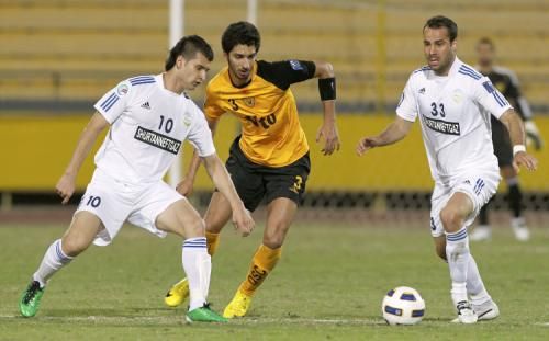 2011-03-012011-03-01t190446z_01_kuw02_rtridsp_3_soccer-asia_reuters