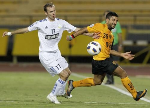 2011-03-012011-03-01t190539z_01_kuw04_rtridsp_3_soccer-asia_reuters