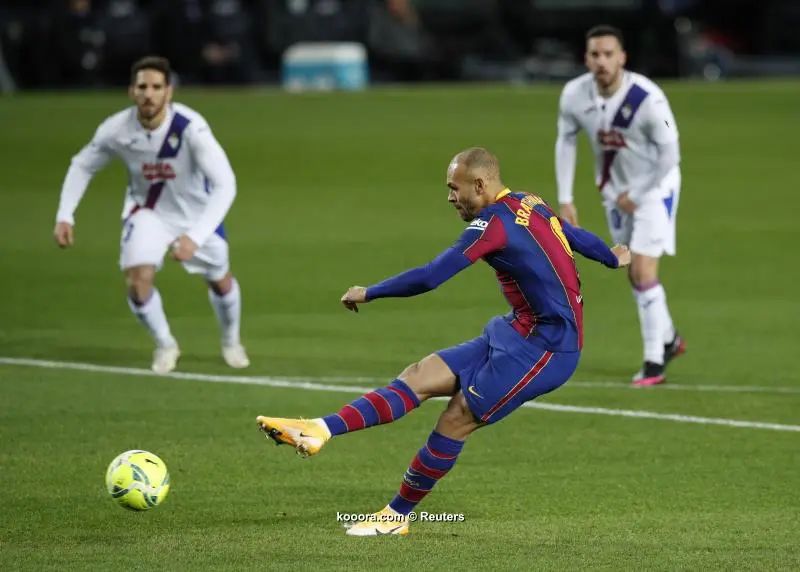 ?i=reuters%2f2020-12-29%2f2020-12-29t182555z_1161877815_up1egct1f77zt_rtrmadp_3_soccer-spain-fcb-eib-report_reuters