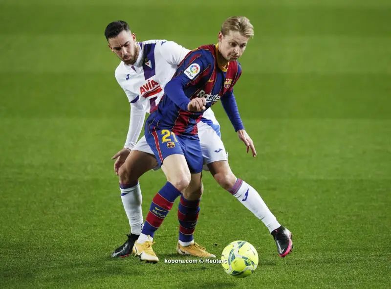 ?i=reuters%2f2020-12-29%2f2020-12-29t195224z_26190608_up1egct1j7c5i_rtrmadp_3_soccer-spain-fcb-eib-report_reuters