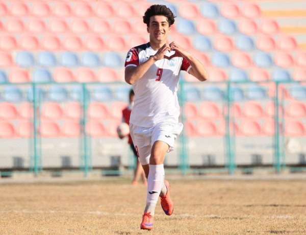 أسعد عبد الله