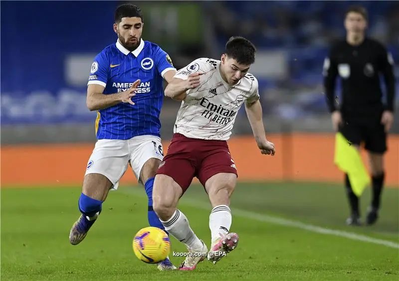 ?i=epa%2fsoccer%2f2020-12%2f2020-12-29%2f2020-12-29-08909900_epa