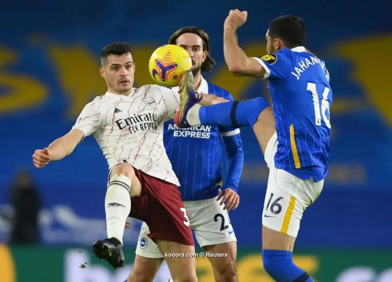 ?i=reuters%2f2020-12-29%2f2020-12-29t184639z_941151236_up1egct1g5r1w_rtrmadp_3_soccer-england-brh-ars-report_reuters