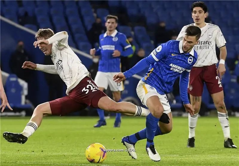 ?i=epa%2fsoccer%2f2020-12%2f2020-12-29%2f2020-12-29-08910063_epa