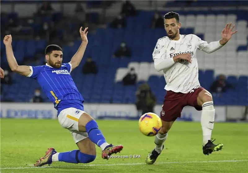 ?i=epa%2fsoccer%2f2020-12%2f2020-12-29%2f2020-12-29-08910039_epa