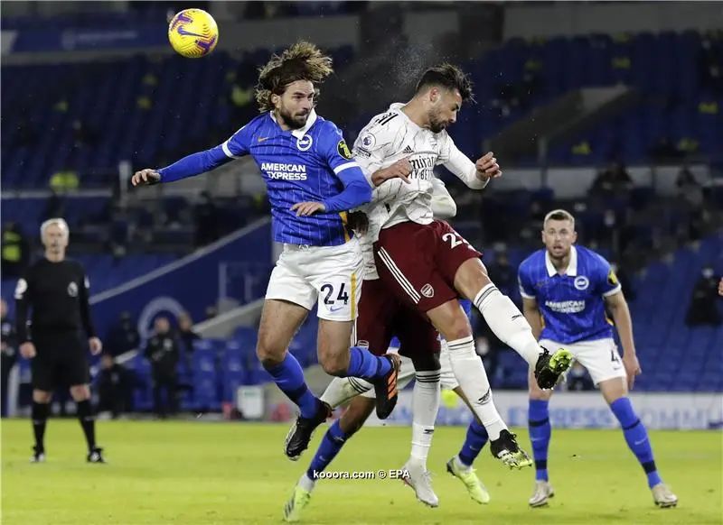 ?i=epa%2fsoccer%2f2020-12%2f2020-12-29%2f2020-12-29-08910065_epa