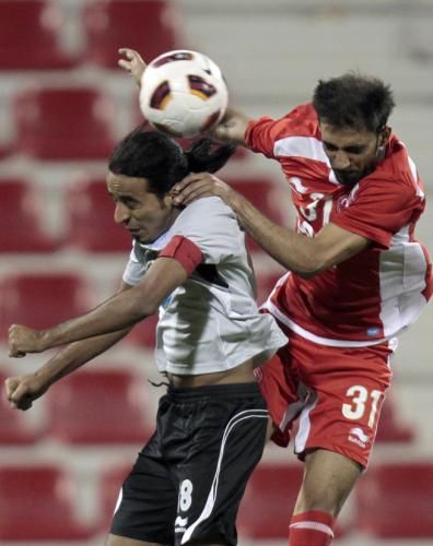 2011-03-012011-03-01t170814z_01_qat07_rtridsp_3_soccer_reuters