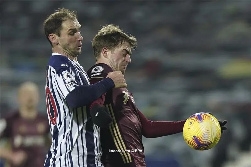 ?i=epa%2fsoccer%2f2020-12%2f2020-12-29%2f2020-12-29-08910234_epa