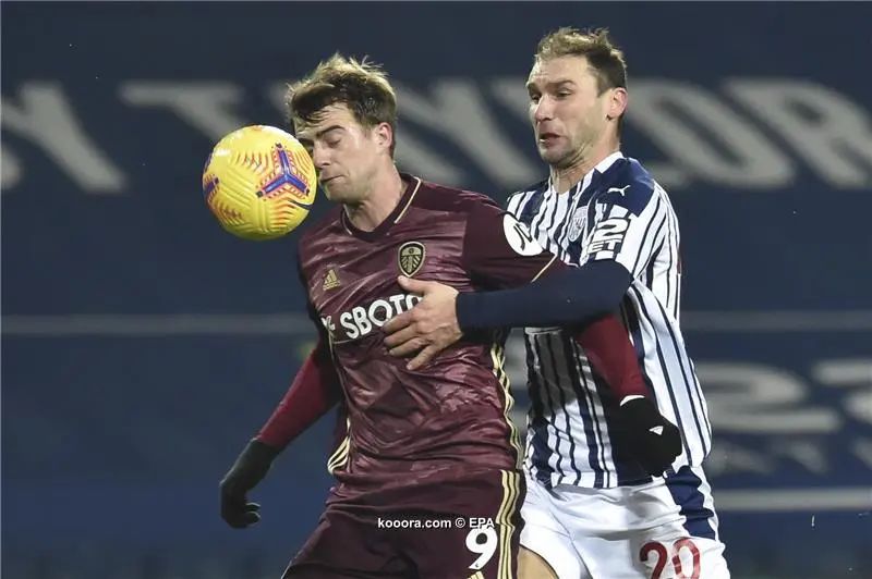 ?i=epa%2fsoccer%2f2020-12%2f2020-12-29%2f2020-12-29-08910232_epa