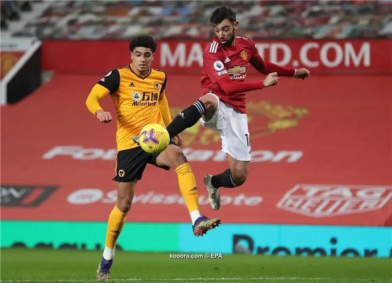 ?i=epa%2fsoccer%2f2020-12%2f2020-12-29%2f2020-12-29-08910349_epa