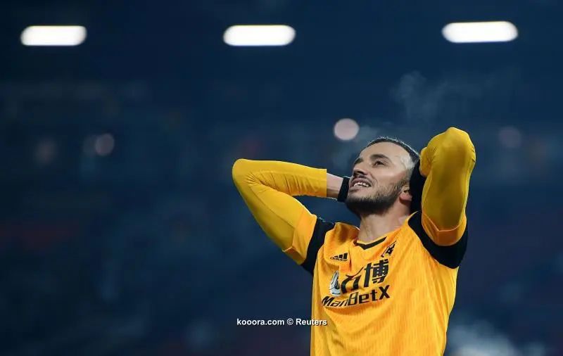 ?i=reuters%2f2020-12-29%2f2020-12-29t204443z_2116256956_up1egct1lmj7l_rtrmadp_3_soccer-england-mun-wlv-report_reuters