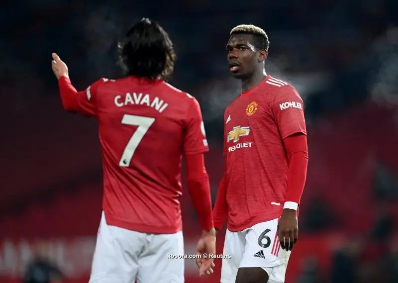 ?i=reuters%2f2020-12-29%2f2020-12-29t204634z_232459729_up1egct1lpm7p_rtrmadp_3_soccer-england-mun-wlv-report_reuters