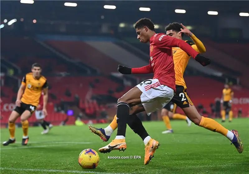 ?i=epa%2fsoccer%2f2020-12%2f2020-12-29%2f2020-12-29-08910338_epa