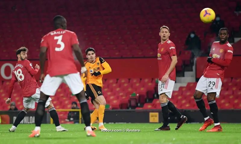 ?i=reuters%2f2020-12-29%2f2020-12-29t201225z_1362925889_up1egct1k4p6r_rtrmadp_3_soccer-england-mun-wlv-report_reuters