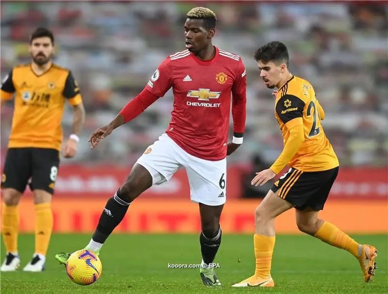 ?i=epa%2fsoccer%2f2020-12%2f2020-12-29%2f2020-12-29-08910281_epa