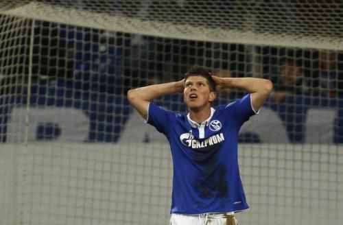 2011-01-152011-01-15t200007z_01_ina19_rtridsp_3_soccer-germany_reuters