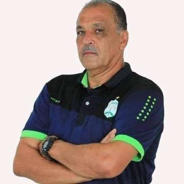 جهاد محجوب
