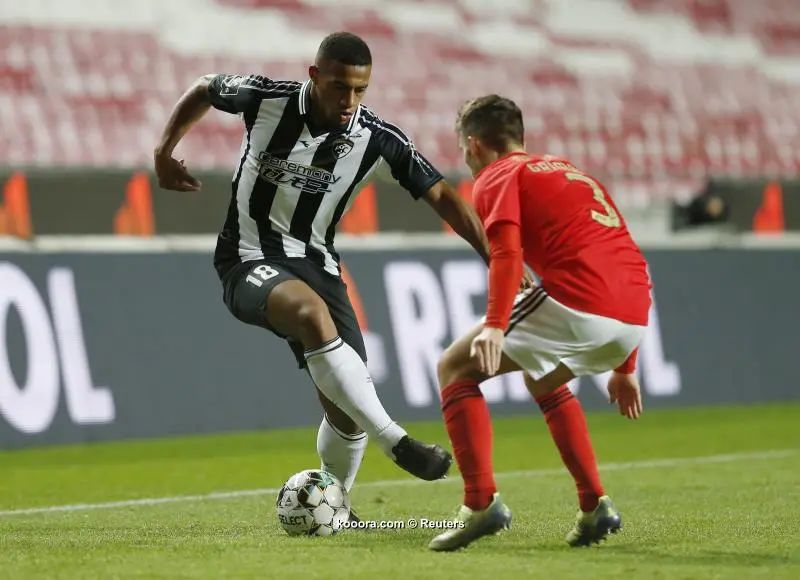 ?i=reuters%2f2020-12-29%2f2020-12-29t193357z_93517217_up1egct1icl45_rtrmadp_3_soccer-portugal-slb-prt-report_reuters