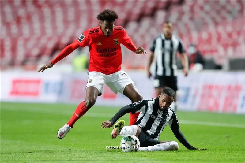 ?i=epa%2fsoccer%2f2020-12%2f2020-12-29%2f2020-12-29-08910220_epa