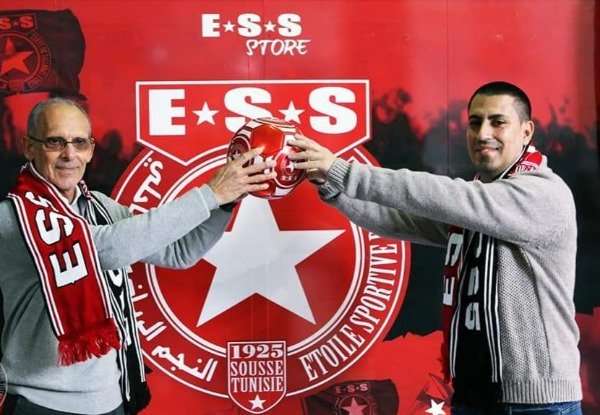 فييرا وسيلفانو