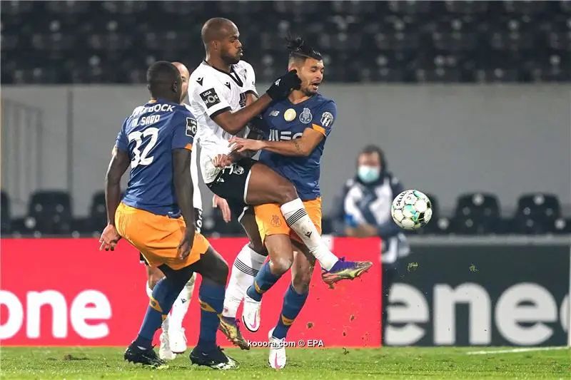 ?i=epa%2fsoccer%2f2020-12%2f2020-12-29%2f2020-12-29-08910561_epa