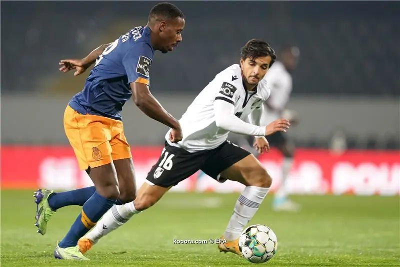 ?i=epa%2fsoccer%2f2020-12%2f2020-12-29%2f2020-12-29-08910564_epa
