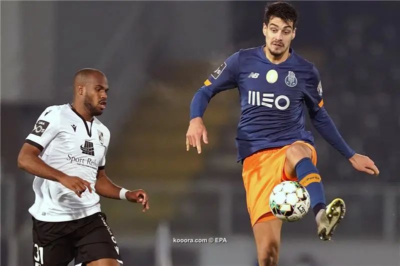 ?i=epa%2fsoccer%2f2020-12%2f2020-12-29%2f2020-12-29-08910590_epa