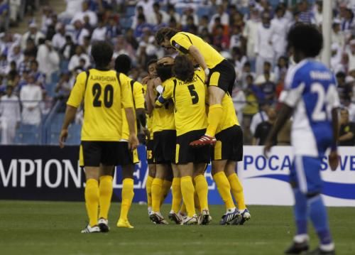 2011-03-012011-03-01t212121z_01_amm10_rtridsp_3_soccer_reuters