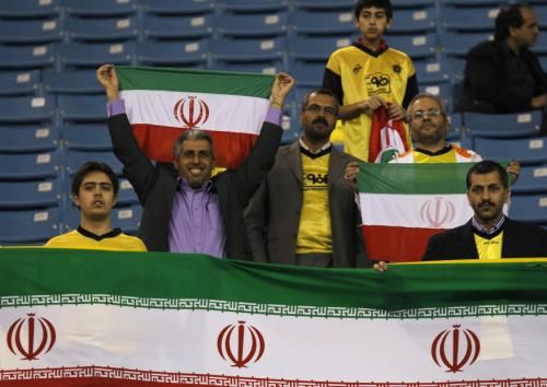 2011-03-012011-03-01t212658z_01_amm14_rtridsp_3_soccer_reuters