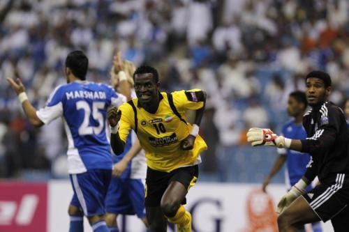 2011-03-012011-03-01t212716z_01_amm11_rtridsp_3_soccer-asia_reuters