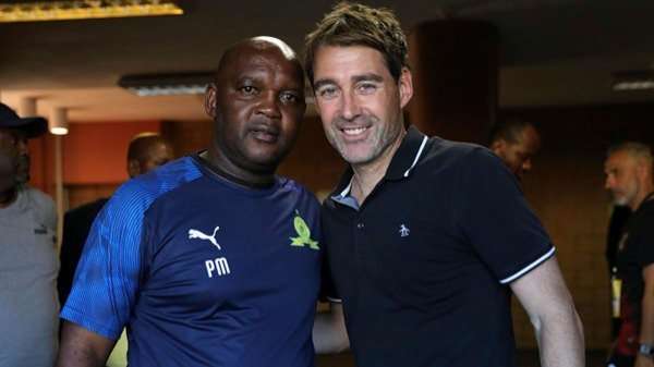 فايلر وموسيماني