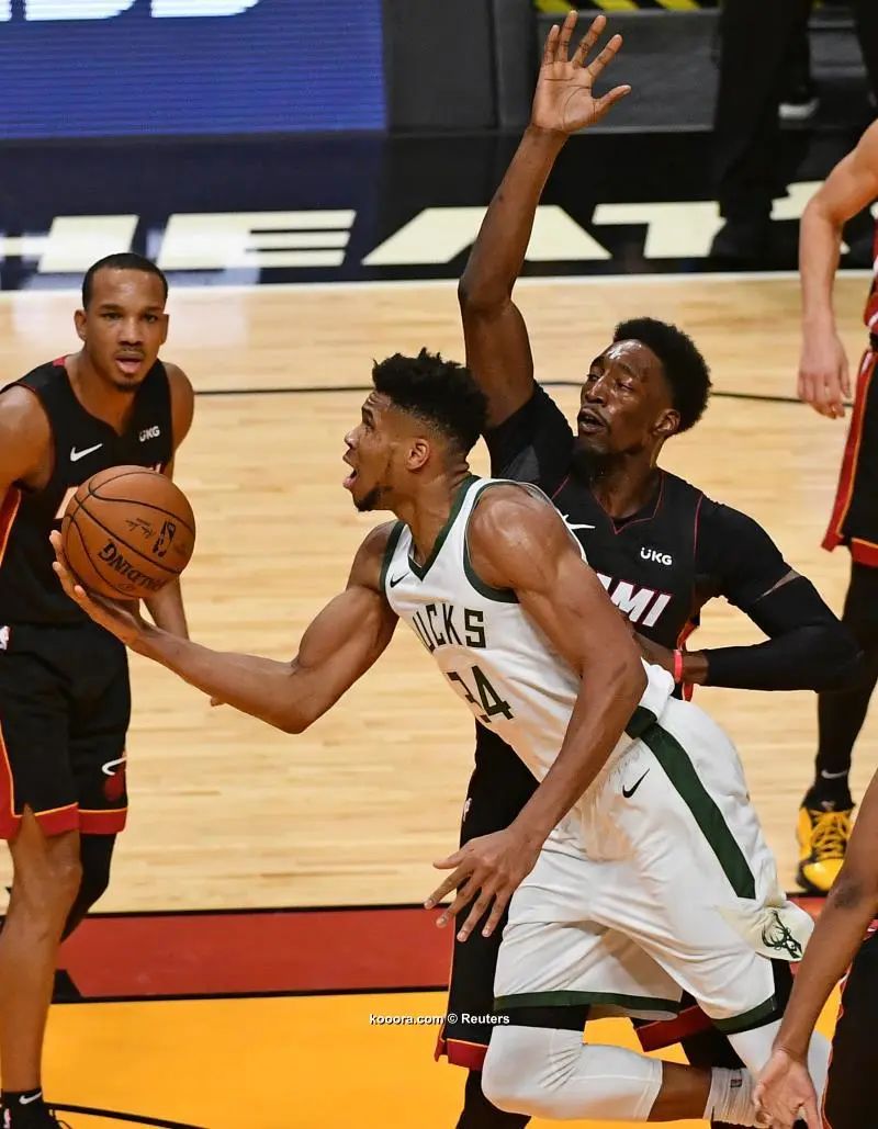 ?i=reuters%2f2020-12-30%2f2020-12-30t021245z_264368121_mt1usatoday15375036_rtrmadp_3_nba-milwaukee-bucks-at-miami-heat_reuters